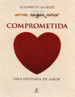 Comprometida - Elizabeth Gilbert-1.pdf